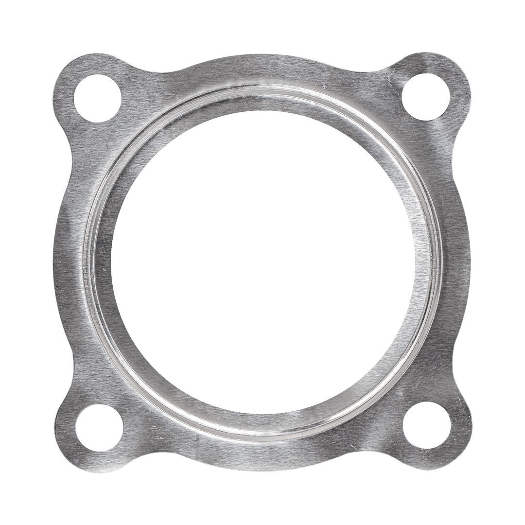 Empaque de Culata V80 Yamaha Original