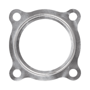 Empaque de Culata V80 Yamaha Original