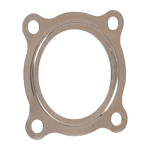 Cargar imagen en el visor de galería, Empaque de Culata V80 Yamaha Original
