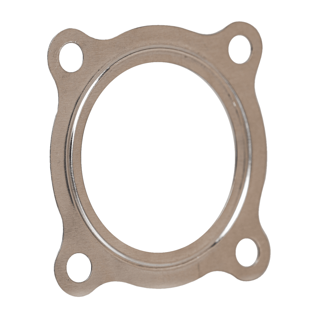 Empaque de Culata V80 Yamaha Original