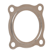 Empaque de Culata V80 Yamaha Original