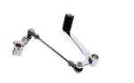 Load image into Gallery viewer, PEDAL CAMBIO COMPLETO MT03 YZF-R3(2YP2) MTN320(B053) MTN320-A(B5WA) - Mundimotos