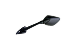 Cargar imagen en el visor de galería, ESPEJO LH R3 ORIGINAL - Mundimotos