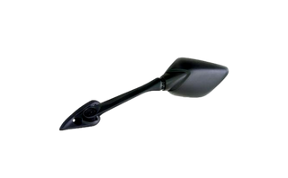 ESPEJO LH R3 ORIGINAL - Mundimotos