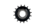Load image into Gallery viewer, PINON 16T SALIDA MT07 - Mundimotos