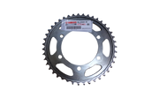 SPROKET 43T MT07 - Mundimotos