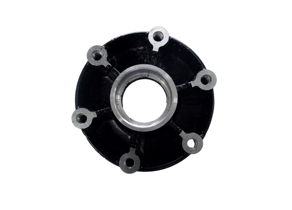 PORTA SPROKET FZ16 AC150B/R15 - Mundimotos