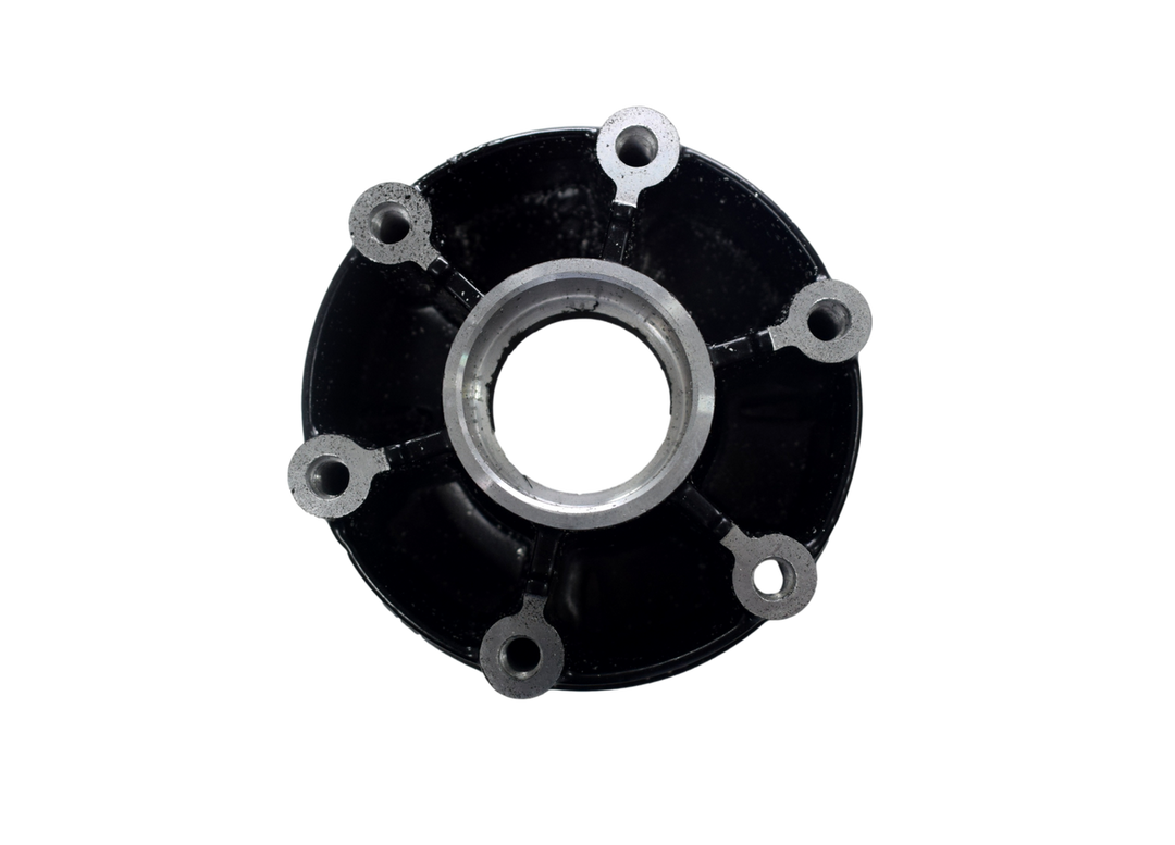 PORTA SPROKET FZ16 AC150B/R15 - Mundimotos