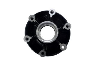 PORTA SPROKET FZ16 AC150B/R15 - Mundimotos