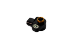Load image into Gallery viewer, SENSOR TPS FZ16 - Mundimotos