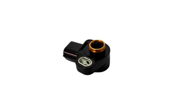 SENSOR TPS FZ16 - Mundimotos