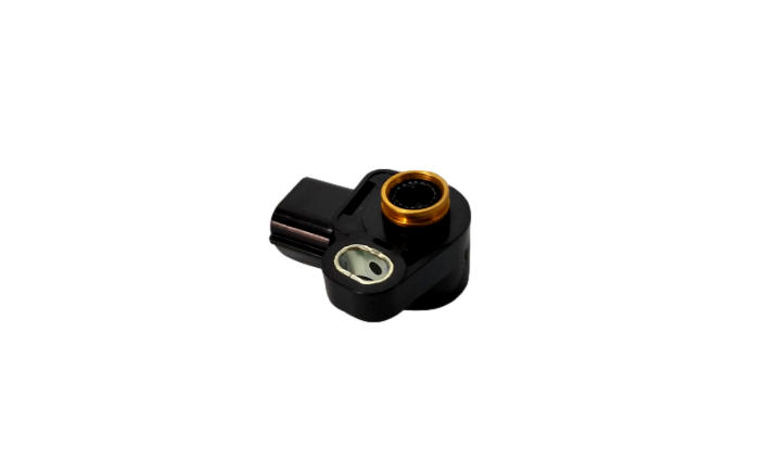 SENSOR TPS FZ16 - Mundimotos