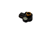 SENSOR TPS FZ16 - Mundimotos