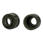 Cargar imagen en el visor de galería, Reten de Válvulas FZ16 150 Yamaha Original
