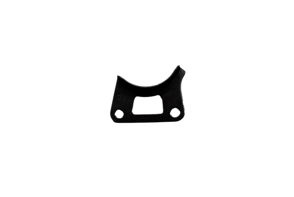 PLATINA TOPE INF. CADE FZ16/SZ16-R - Mundimotos