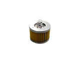 Oil Filter Fz16 150/2.0 - Sz16 150/2.0 Yamaha Original