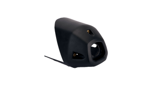 COCA MOFLE FZ16/AC150B ORIGINAL - Mundimotos