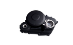 Cargar imagen en el visor de galería, TAPA CLUTCH FZ-16 XXXXXXXXXXXXXXXX - Mundimotos
