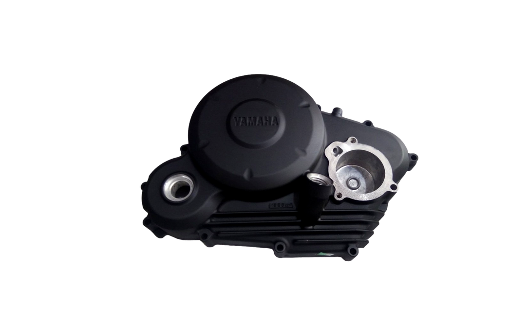 TAPA CLUTCH FZ-16 XXXXXXXXXXXXXXXX - Mundimotos