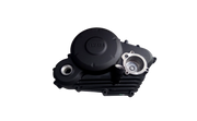 TAPA CLUTCH FZ-16 XXXXXXXXXXXXXXXX - Mundimotos
