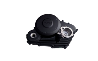 TAPA CLUTCH FZ-16 XXXXXXXXXXXXXXXX - Mundimotos