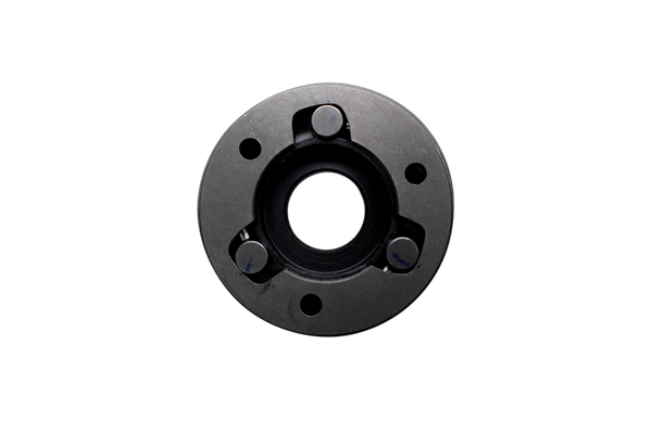 CLUTCH ARRANQUE FZ16/SZ-R/R15 - Mundimotos