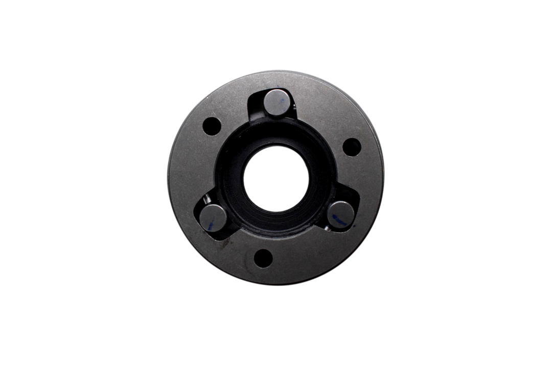 CLUTCH ARRANQUE FZ16/SZ-R/R15 - Mundimotos
