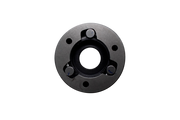 CLUTCH ARRANQUE FZ16/SZ-R/R15 - Mundimotos