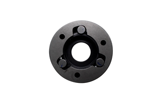 CLUTCH ARRANQUE FZ16/SZ-R/R15 - Mundimotos