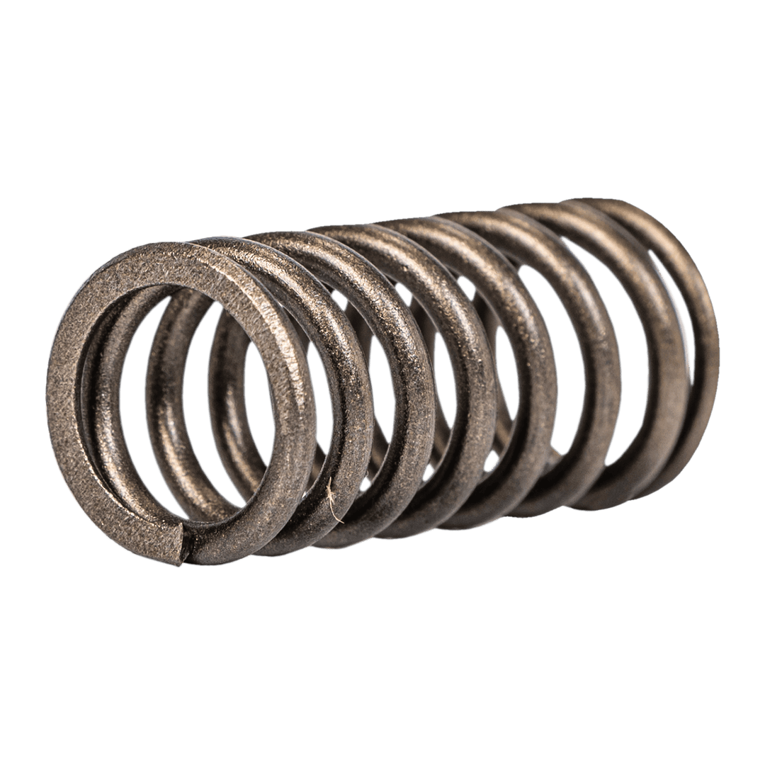 Resorte de Clutch FZ16 150  - R15 Version 2 Yamaha Original