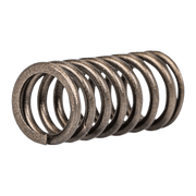 Resorte de Clutch FZ16 150  - R15 Version 2 Yamaha Original