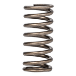 Load image into Gallery viewer, Resorte de Clutch FZ16 150  - R15 Version 2 Yamaha Original

