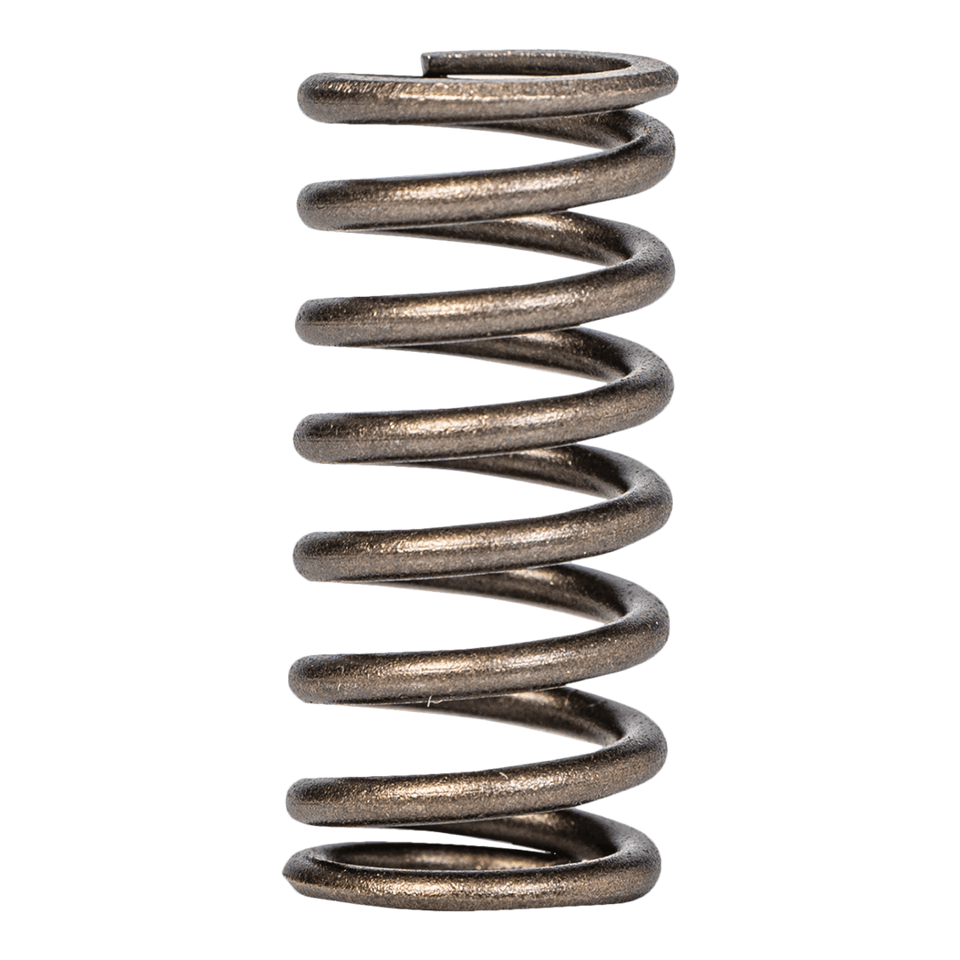 Resorte de Clutch FZ16 150  - R15 Version 2 Yamaha Original