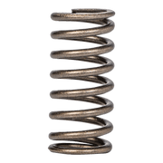 Resorte de Clutch FZ16 150  - R15 Version 2 Yamaha Original