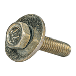 Load image into Gallery viewer, Tornillo de Clutch 06X23 FZ16 150 Yamaha Original
