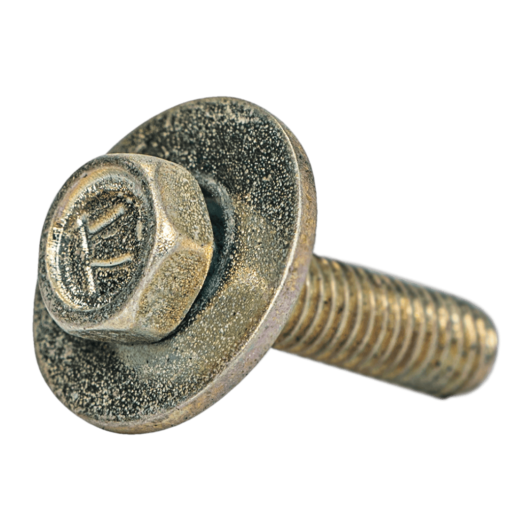 Tornillo de Clutch 06X23 FZ16 150 Yamaha Original