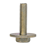 Load image into Gallery viewer, Tornillo de Clutch 06X23 FZ16 150 Yamaha Original
