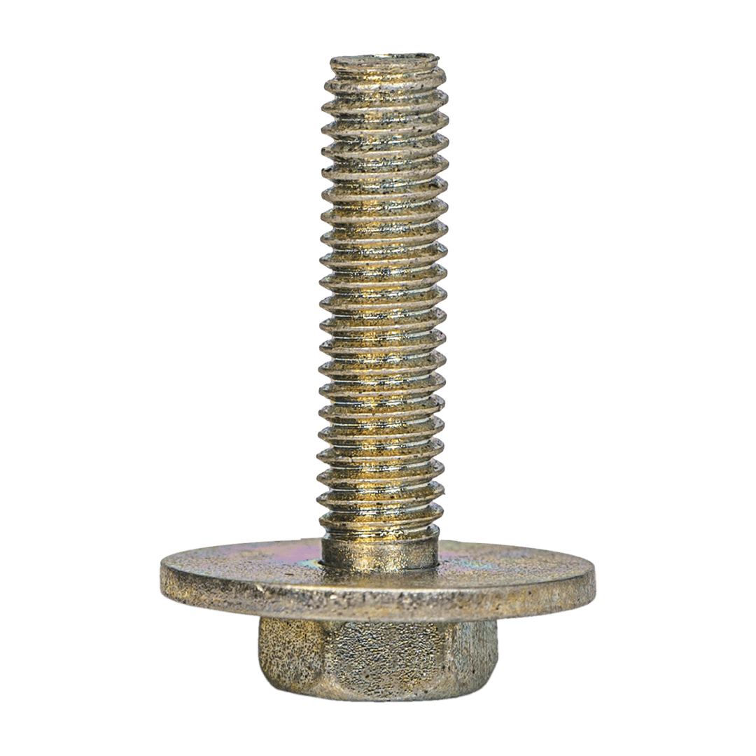 Tornillo de Clutch 06X23 FZ16 150 Yamaha Original