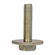 Tornillo de Clutch 06X23 FZ16 150 Yamaha Original