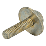 Load image into Gallery viewer, Tornillo de Clutch 06X23 FZ16 150 Yamaha Original
