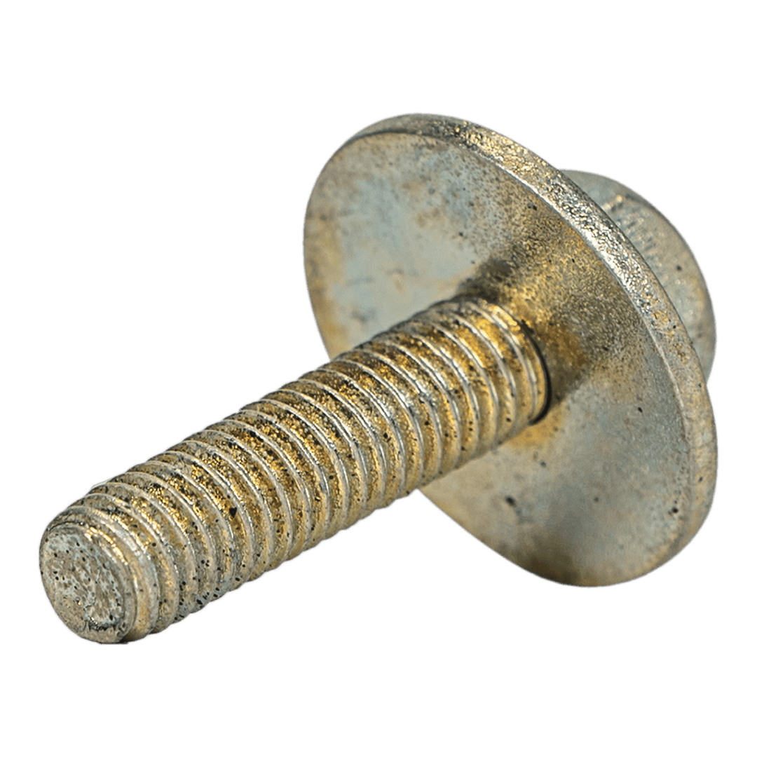 Tornillo de Clutch 06X23 FZ16 150 Yamaha Original