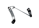 Cargar imagen en el visor de galería, PEDAL CAMBIOS FZ16 - Mundimotos
