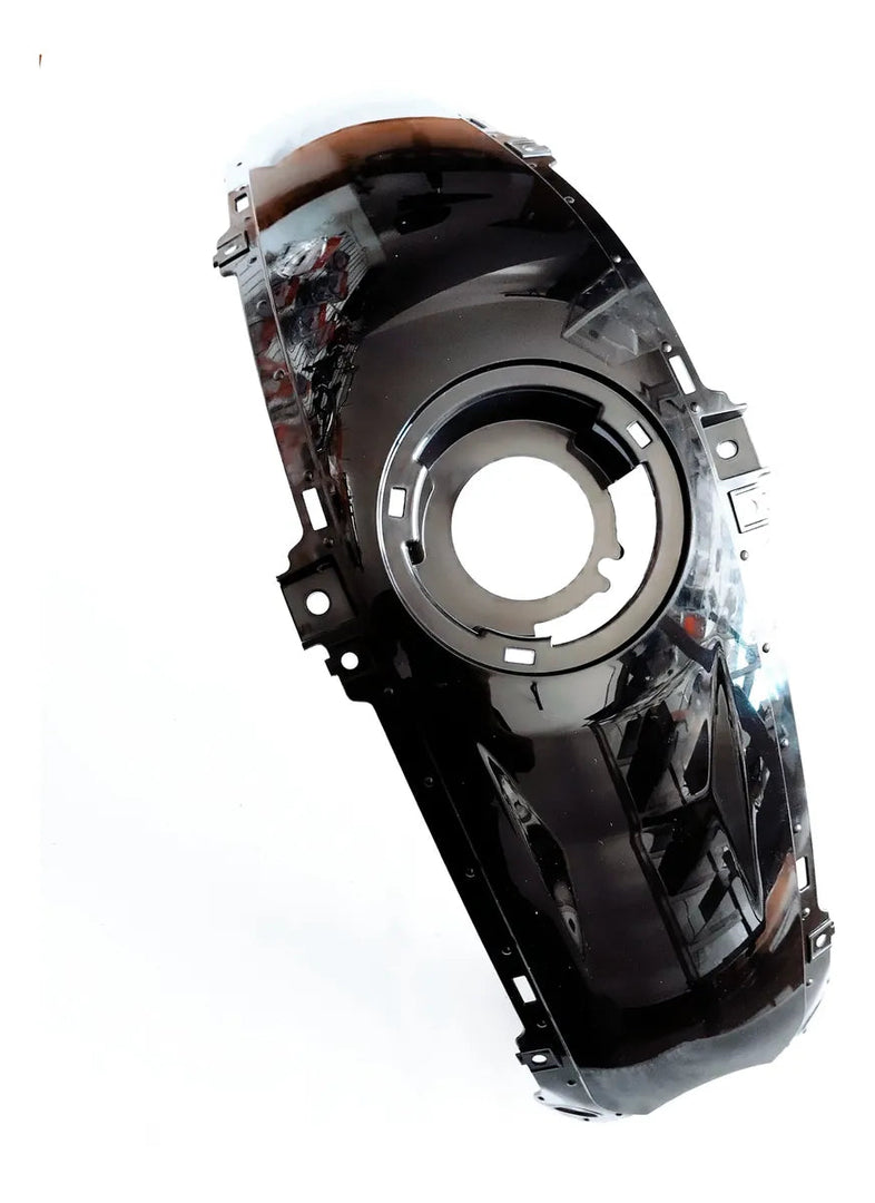 Cubierta de Tanque Fz16 150 Yamaha Original - Mundimotos