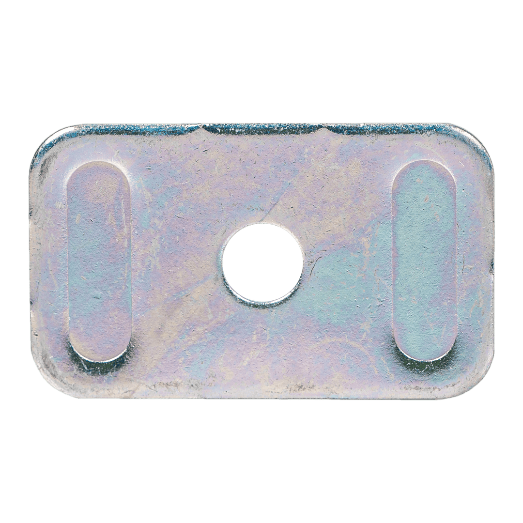 Tapa Tensor de Cadena FZ16 150 Yamaha Original