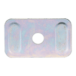 Load image into Gallery viewer, Tapa Tensor de Cadena FZ16 150 Yamaha Original
