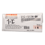 Load image into Gallery viewer, Tapa Tensor de Cadena FZ16 150 Yamaha Original
