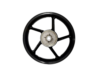 RIN RR FZ16/AC150B - Mundimotos