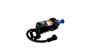 MOTOR ARRANQUE FZ16<2013 ORIGINAL - Mundimotos