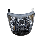 Cargar imagen en el visor de galería, FAROLA YBR125DX-SS ORIGINAL - Mundimotos