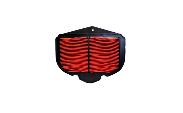 FILTRO DE AIRE XT1200Z/TENERE ORIGINAL - Mundimotos